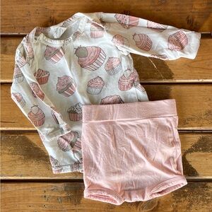 Kate Quinn separates